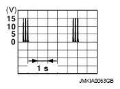 G07158806