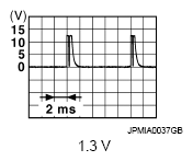 G07158832