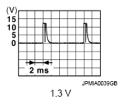 G07158836