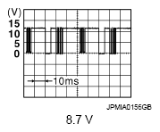 G07158848