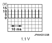 G07158849