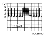 G07158855