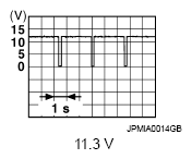 G07158856