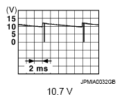 G07158858