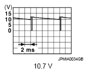 G07158860