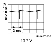 G07158861