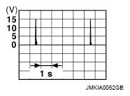 G07158966
