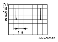 G07158972
