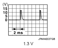 G07158981