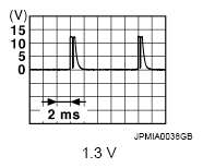 G07158989