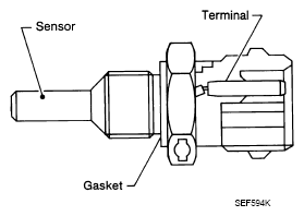 G07159709