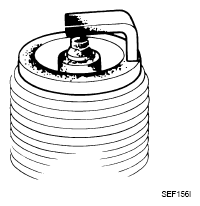 G07159771