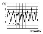 G07161236