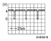 G07161240