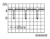 G07161243