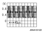 G07161246