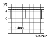 G07161248