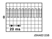 G07161252