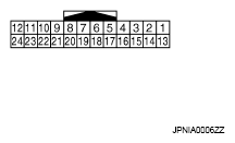 G07161259