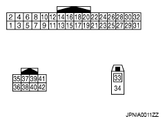 G07161276