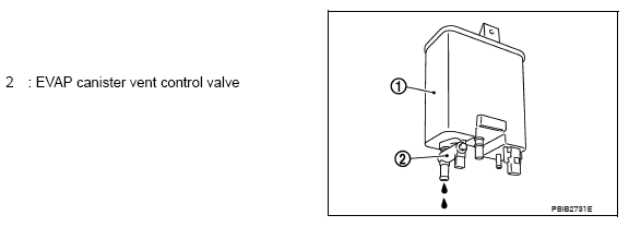G07165135