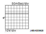 G07165155