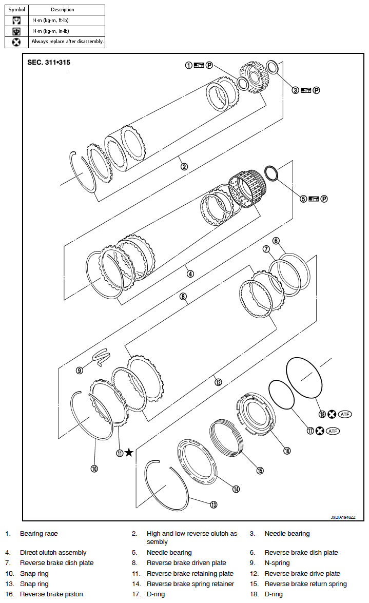 G07165394