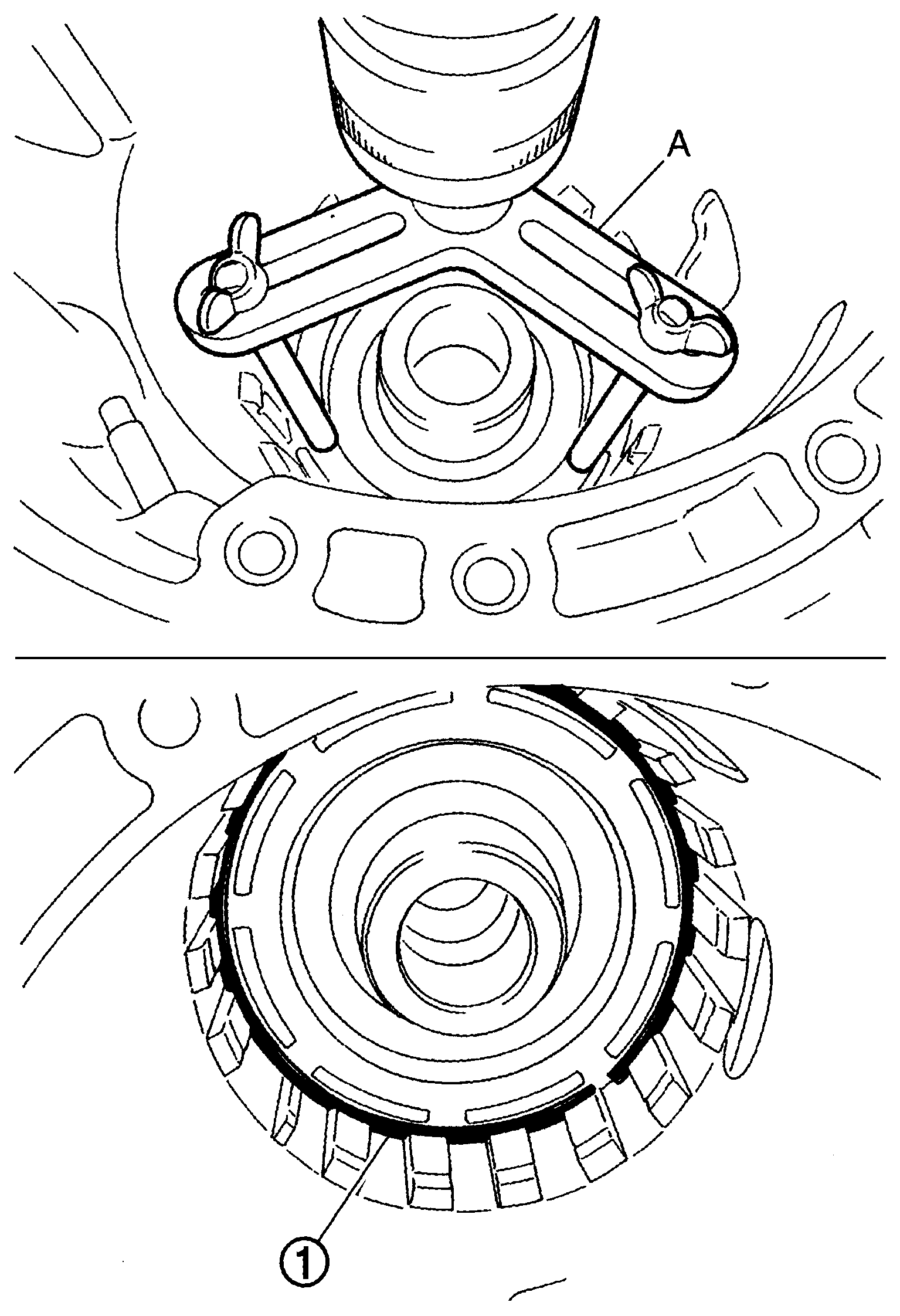 G07165490