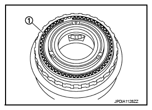 G07165618