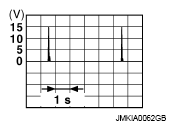 G07166321