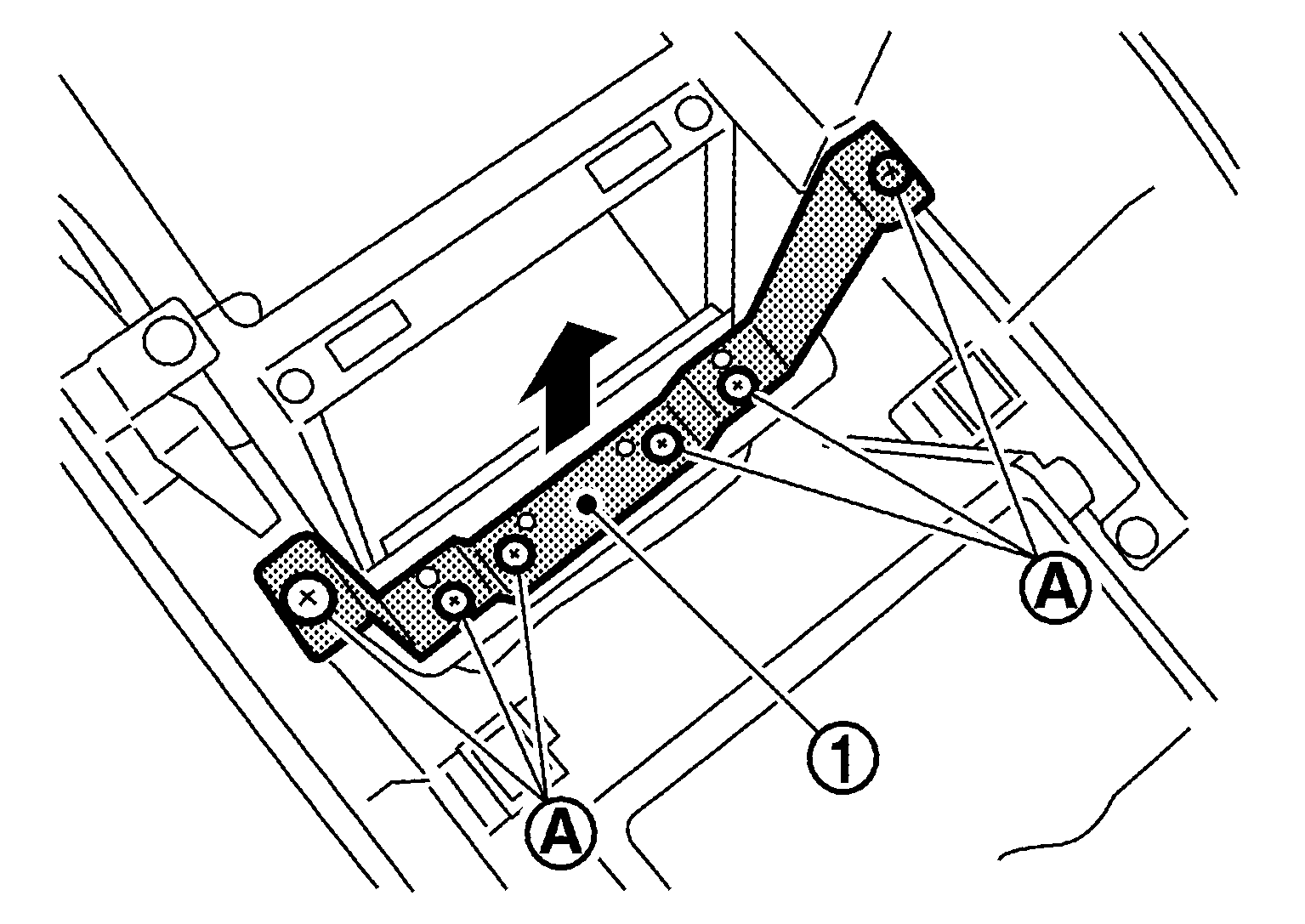 G07166587
