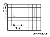 G07167016