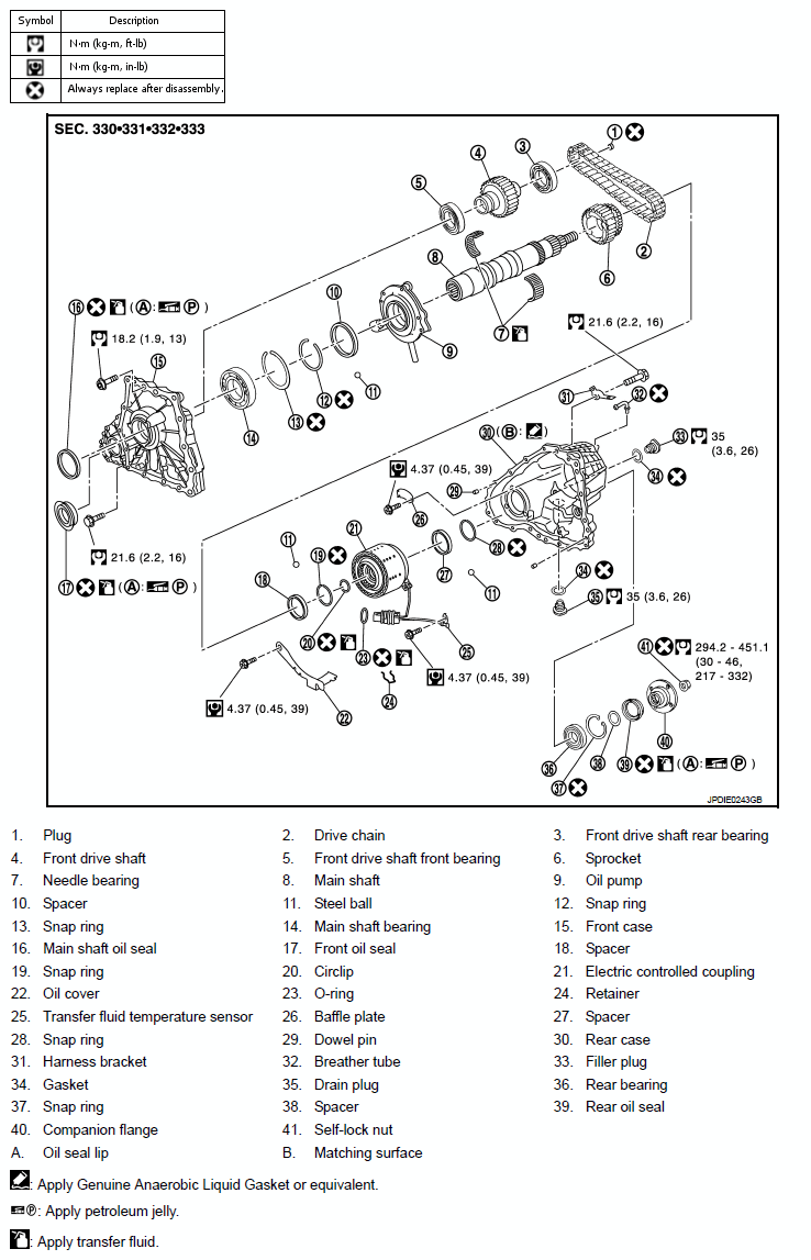 G07167208