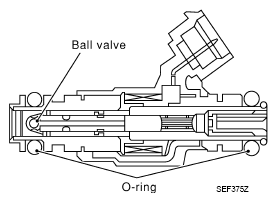 G07169024