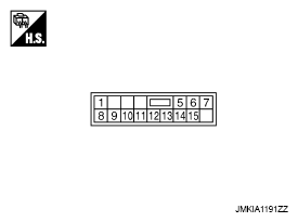 G07172284