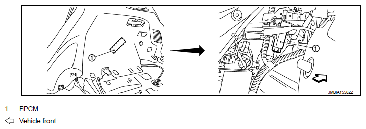 G07227444