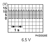 G07231596