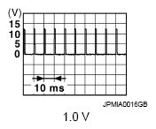 G07231608