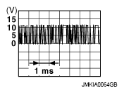G07231629