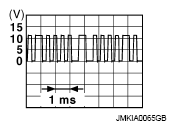 G07231630