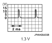 G07231634