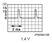 G07231635