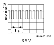 G07231640