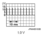 G07231642
