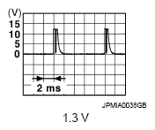 G07231649