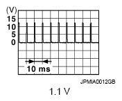 G07231658