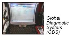 G07243386