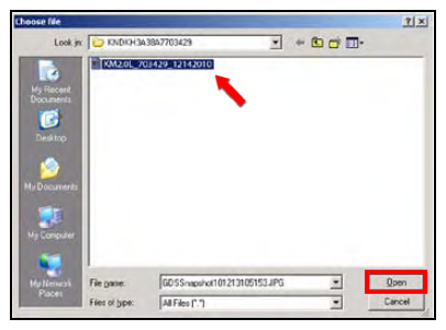G07243403