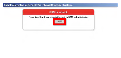 G07243405