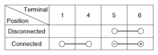 G07250286